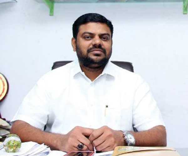 SDPI Nellai Mubarak met and thanked Edappadi Palanisamy spoke about the release of Muslim prisoners SDPI Nellai Mubarak met and thanked Edappadi Palanisamy spoke about the release of Muslim prisoners