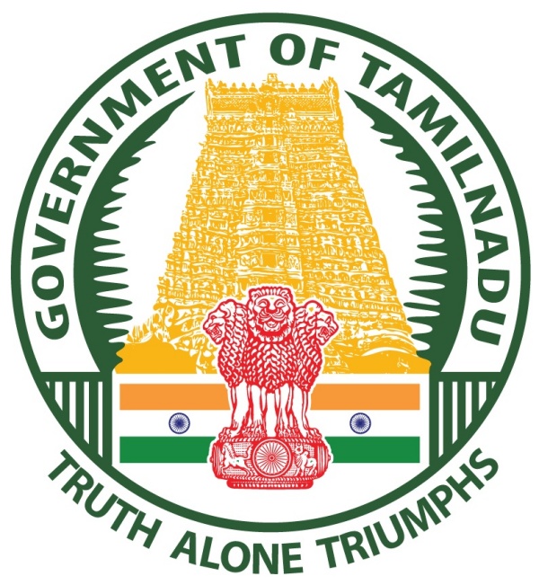 Under the 3 % reservation, Tamil Nadu government jobs on sports quota! Who can apply? What is the qualification?
