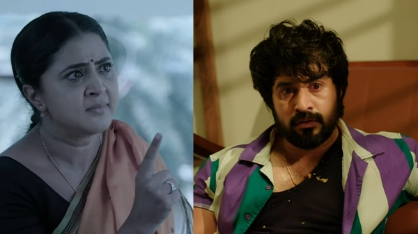 Ethirneechal Serial 01 October 2023 episode best scenes full update