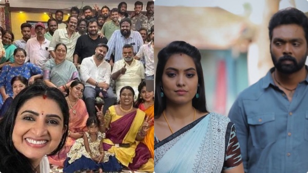  ending thendral vanthu ennai thodum and pandian stores serial in vijay tv