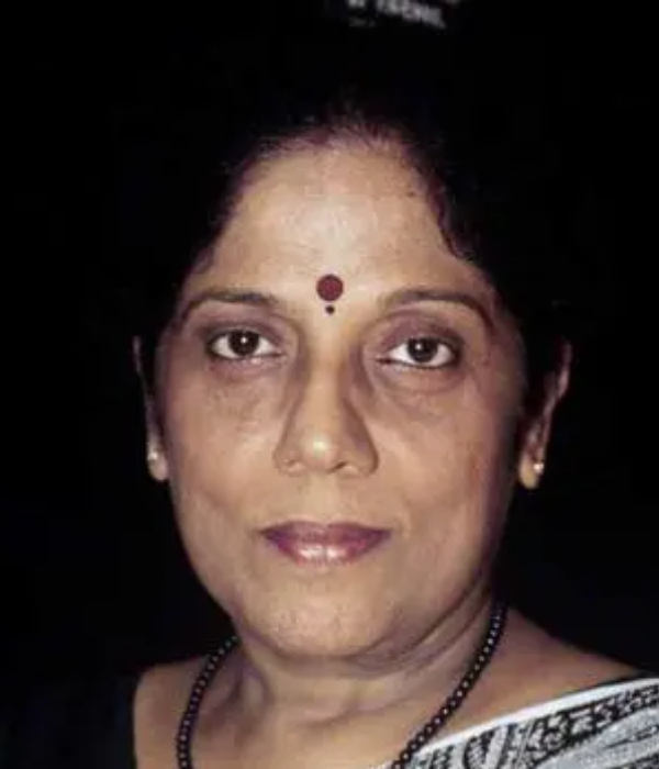 PM Modi hails Tamil writer Shiva Shankari, A. K. Perumal in Mann Ki Baat