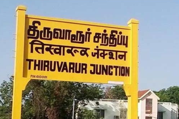 An 80-year-old man chased away those who came to steal with a sickle 