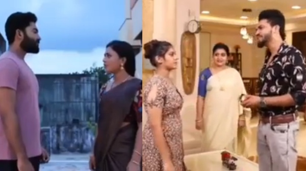 bigg boss tamil season 7 October 17th Promo 1 and fans reaction