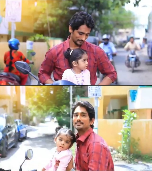 Baakiyalakshmi Serial 2023 2nd of October episode full update