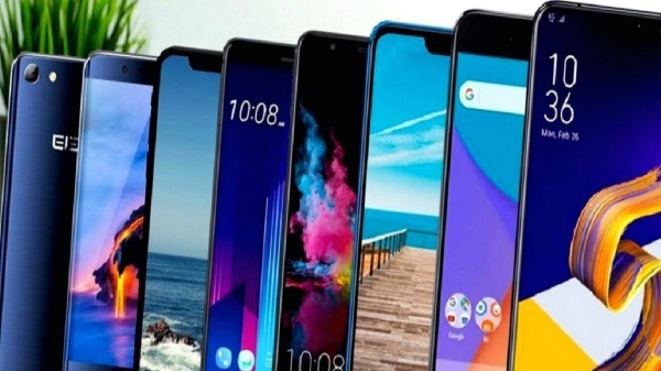 Sale war between 4 low budget smartphones under Rs 6500 