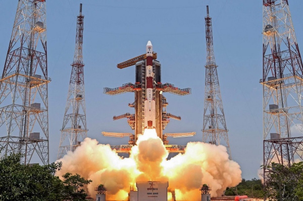 Aditya-L1 Spacecraft is healthy and TCM was performed on October 6, says ISRO Aditya-L1 Spacecraft is healthy and TCM was performed on October 6, says ISRO