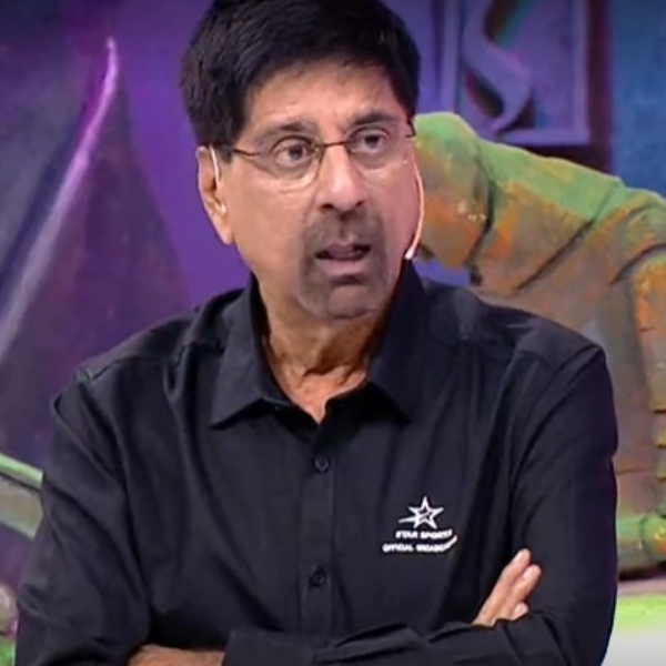 Anchor Gopinath dares Srikanth in Neeya Naana on World Cup Cricket Show Anchor Gopinath dares Srikanth in Neeya Naana on World Cup Cricket Show