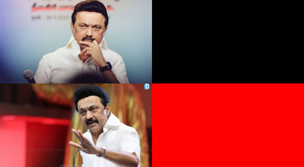 Apart from Deepavali bonus, Now the government lawyers salary hike twice by CM Stalin Apart from Deepavali bonus, Now the government lawyers salary hike twice by CM Stalin