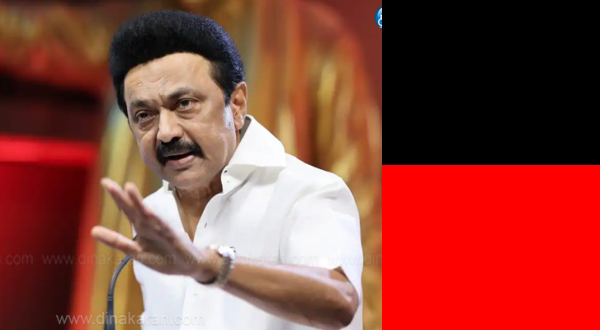 CM Stalin announces special scheme for these workers: What you should know about?