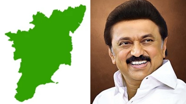 Tamil Nadu Government Major Scheme and Do you know whats Health Walk Road