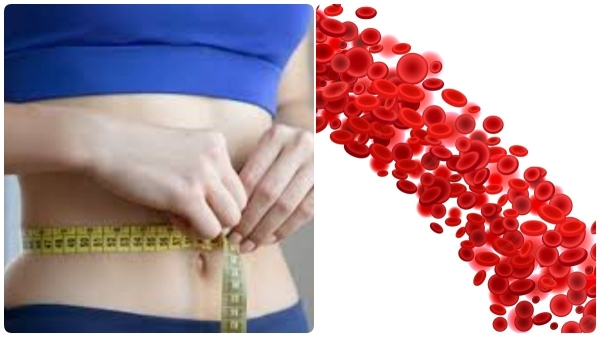 Do you know Health Benefits of Ginger and Ginger Coriander Juice is the Best Tips for weight loss 