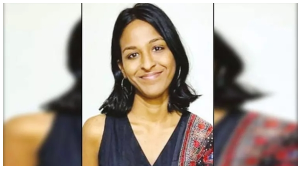  3 were suspended after medical college student commits suicide