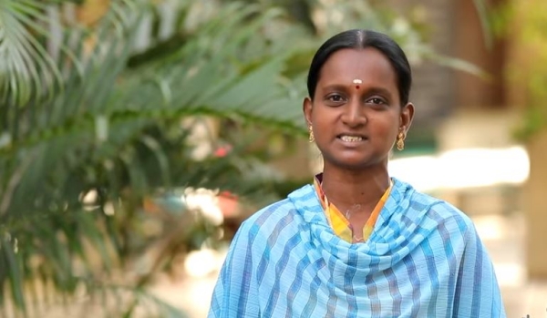 60,000 school children in Coimbatore district have benefited from the Chief Ministers breakfast scheme