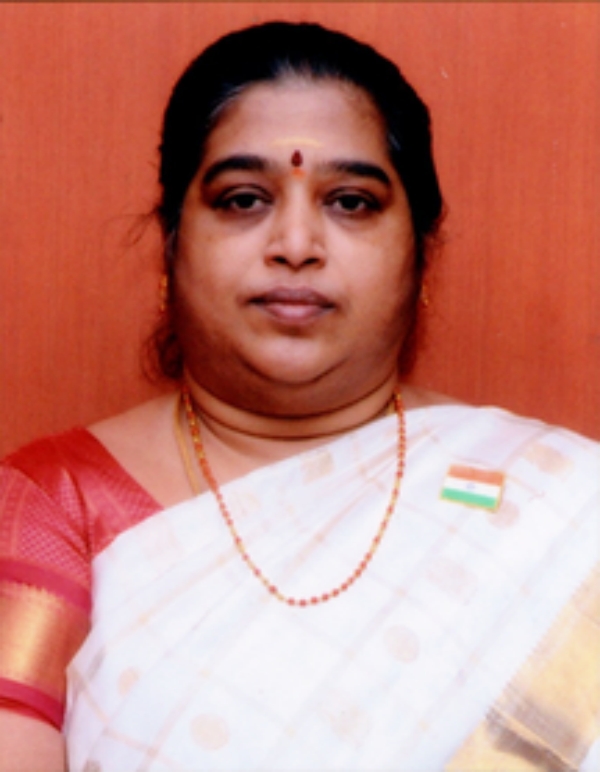 IAS officers transferred including district collectors in tamilnadu today