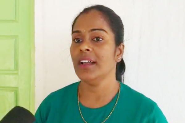 Madurai Highcourt branch judge orders to file charge sheet against Rowdy baby surya 