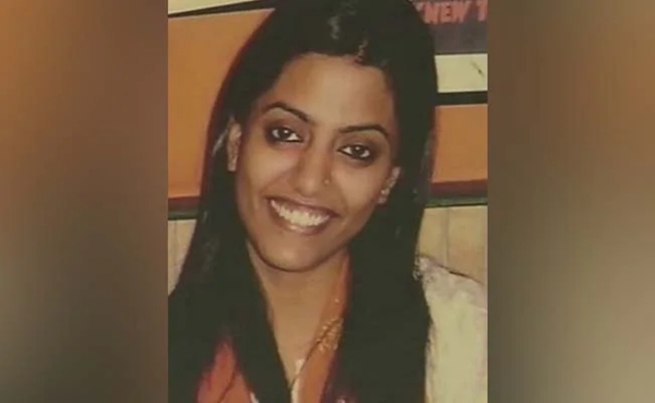 Delhi Journalist Soumya Viswanathan murder case three things that caught the culprits Delhi Journalist Soumya Viswanathan murder case three things that caught the culprits