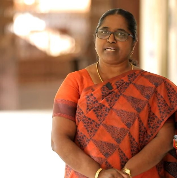 60,000 school children in Coimbatore district have benefited from the Chief Ministers breakfast scheme