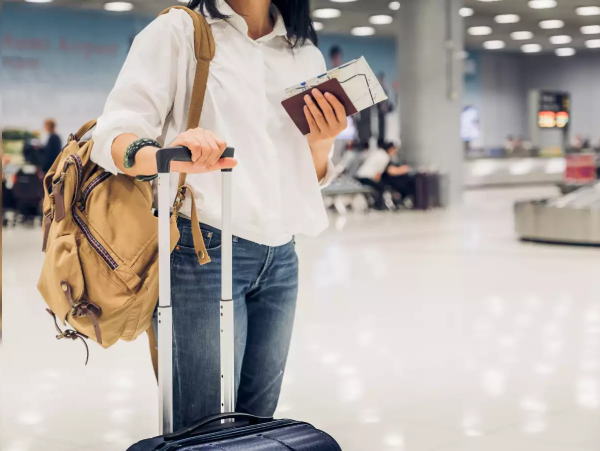  How one can get the best time to book plane tickets to get cheaper flights