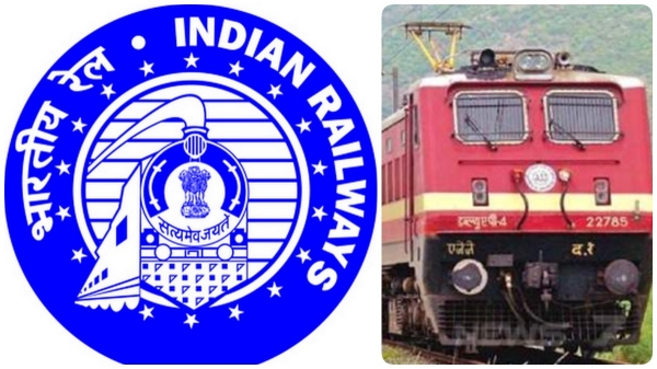 23 Electric Train services canceled tomorrow, Southern Railways Major announcement