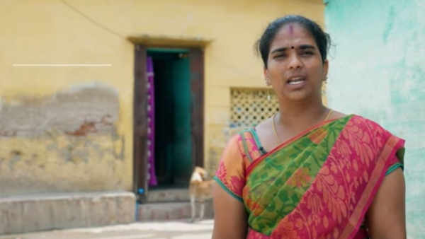 totally 35 lakh children have benefited from the Illam Thedi kalvi scheme 