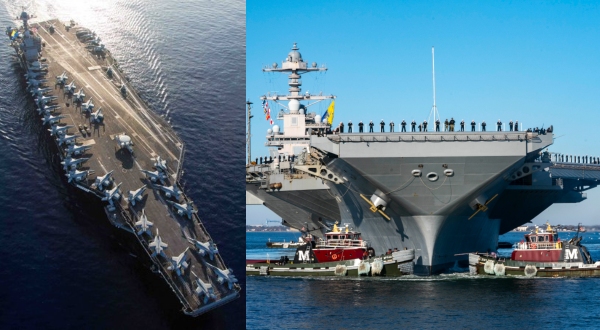  From Saudi Prince Salman top Iran President: Islamic nations joined hands to oppose Israel in Gaza attack 