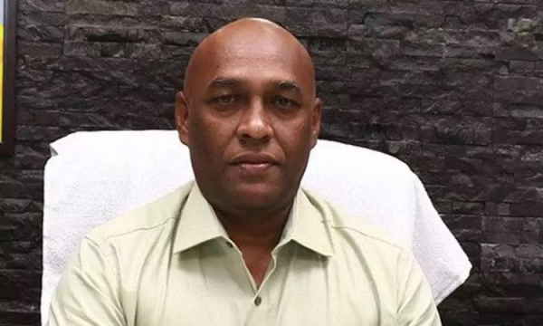 Should you stay and study in a Tamil Nadu Government Childrens Home? How to apply? 