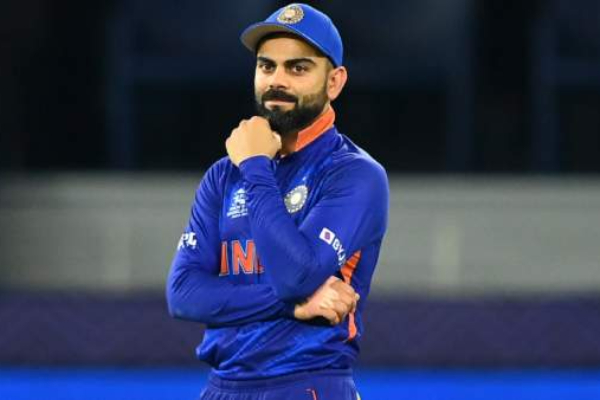 Will Pakistan captain Babar Azam be removed from the captaincy after 3 loses in World Cup 2023?