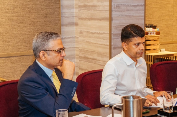 VK Pandian: The revolutionary leader became 5T and Nabin Odisha chairman