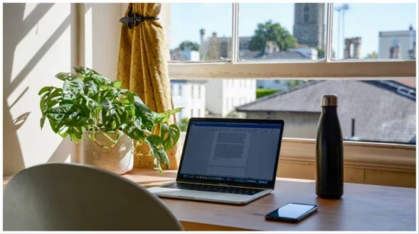  What are the Best Countries For Work from home Where India ranks 