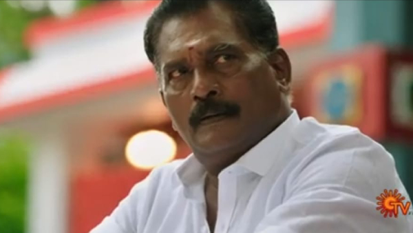 Ethirneechal Serial 2023 October 5th promo and fans reaction