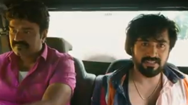 Ethirneechal Serial 2023 October 5th promo and fans reaction