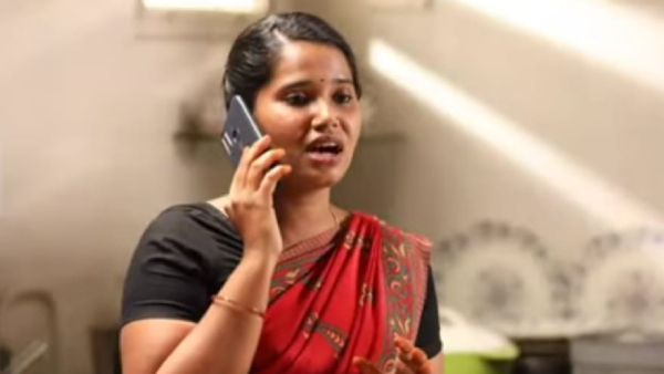 tamilum saraswathiyum serial 2023 October 2nd episode full update