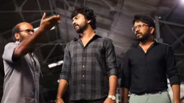 tamilum-saraswathiyum-serial-2023-october-5nd-episode-full-update