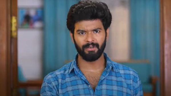 Baakiyalakshmi Serial 5th of October 2023 promo and episode full update 
