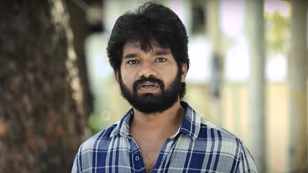 Baakiyalakshmi Serial 5th of October 2023 promo and episode full update 