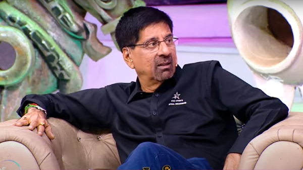 Neeya Naana 8th October 2023 promo 2 and fans reaction Neeya Naana 8th October 2023 promo 2 and fans reaction