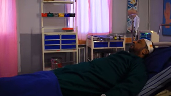 Pandian Stores Serial October 5th to 7th promo full update