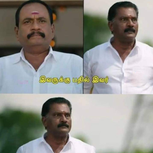 Ethirneechal Serial 2023 October 4nd promo and episode fans reaction 