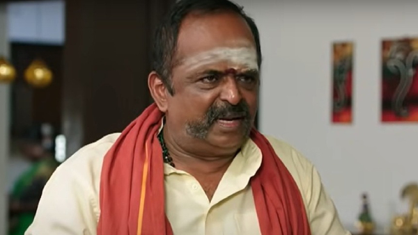 Ethirneechal Serial 2023 October 6th promo and fans reaction 