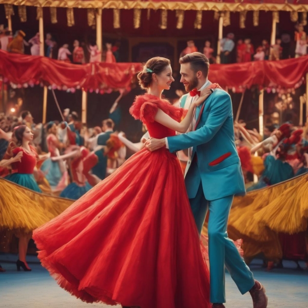 Kids story in tamil : Keppelia