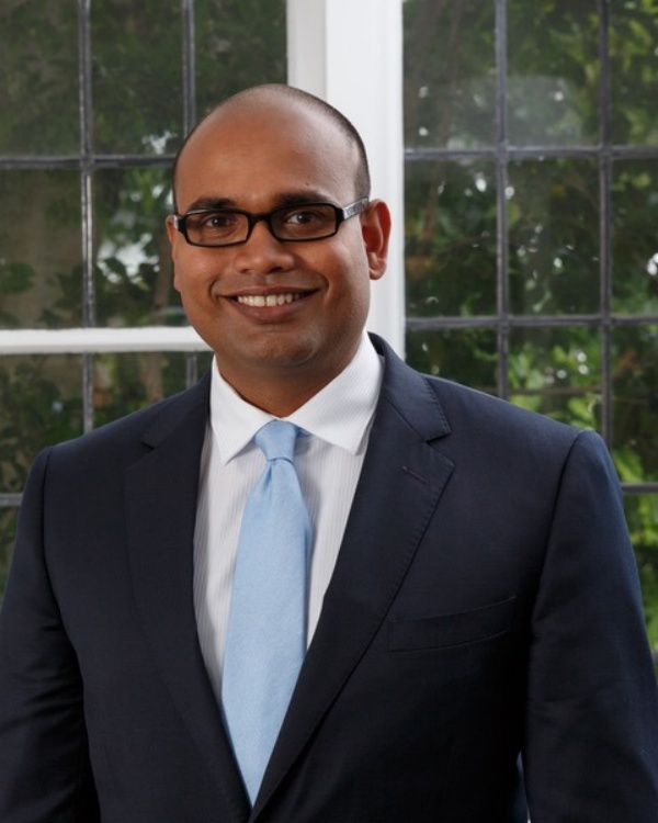 Srilankan tamilan contest in New Zealand election Srilankan tamilan contest in New Zealand election