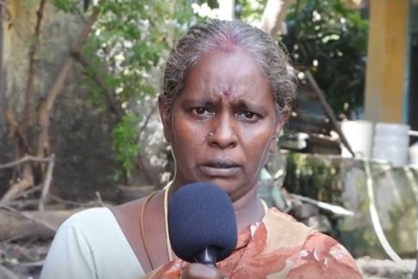What does global data tell us about the Kalaingar Magalir Urimai Thogai thittam?