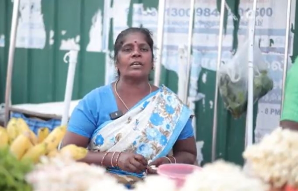 What does global data tell us about the Kalaingar Magalir Urimai Thogai thittam?