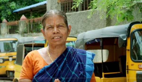 What does global data tell us about the Kalaingar Magalir Urimai Thogai thittam?