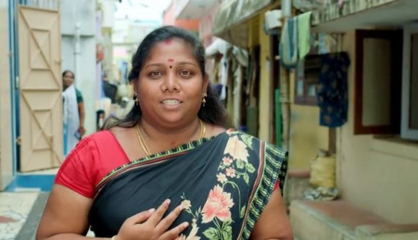 What does global data tell us about the Kalaingar Magalir Urimai Thogai thittam?