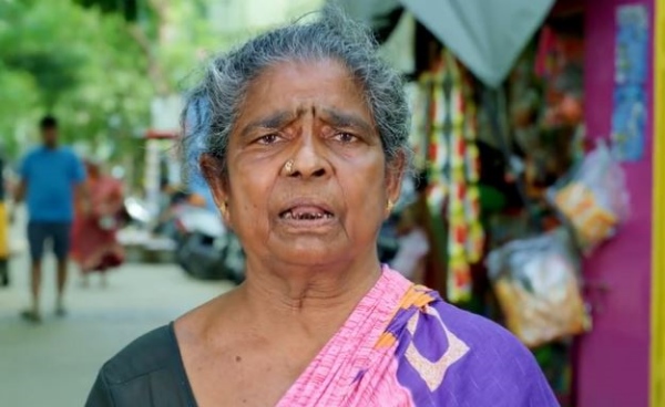 What does global data tell us about the Kalaingar Magalir Urimai Thogai thittam?