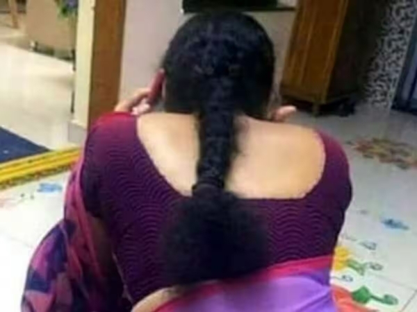 A women who ran away from home in Puducherry was sexually abused by 3 youths 