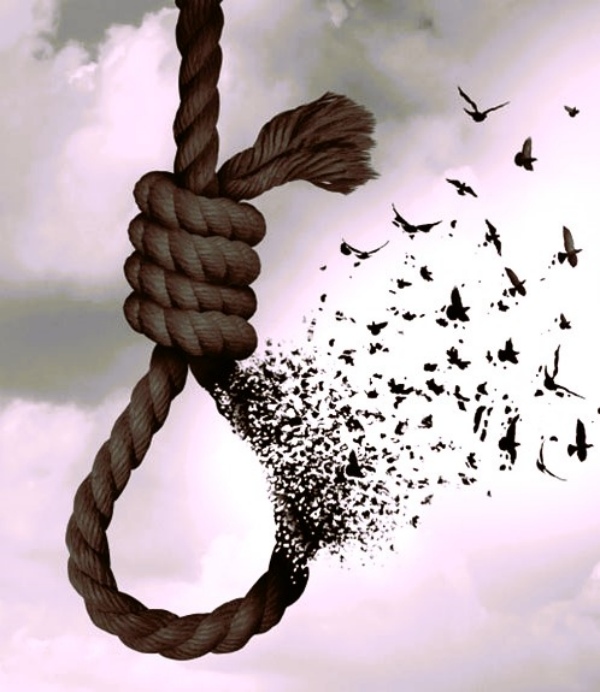 Dindigul near Mother commits suicide on 20th day after giving birth to twins Dindigul near Mother commits suicide on 20th day after giving birth to twins