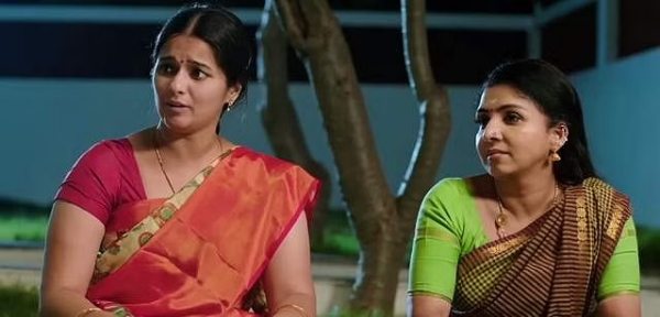 Ethirneechal Serial what is the reason for this story to drag on and the consequences of this 