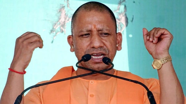 Uttar Pradesh government has a new idea to prevent casualties from water bodies 